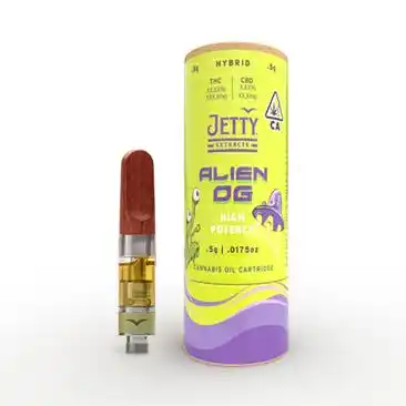 Alien-OG-1