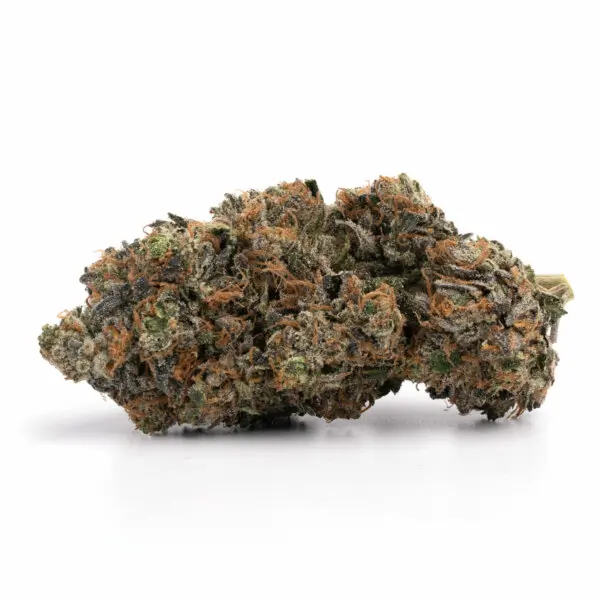 Bruce-Banner