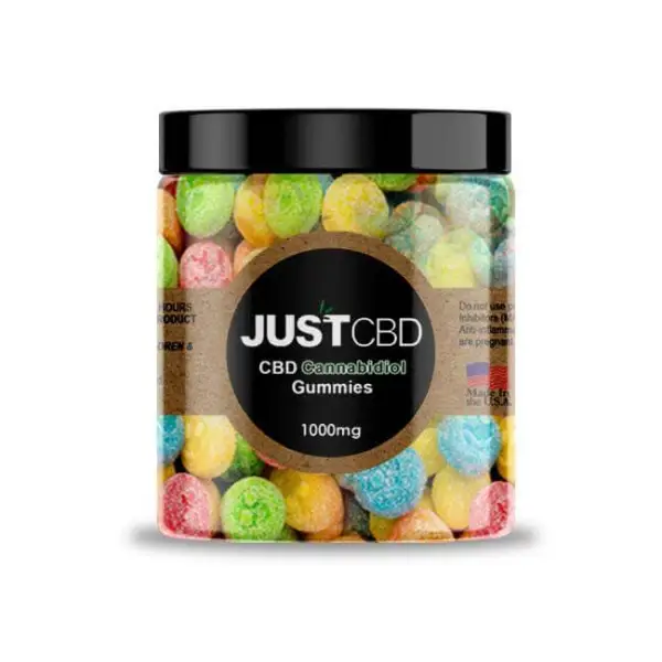 CBD-Gummies-3000mg-2