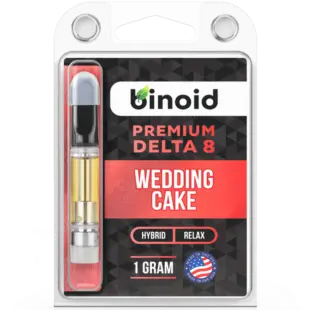 Delta-8-THC-vape-cartridge-Wedding-Cake-1-gram-buy-online-1