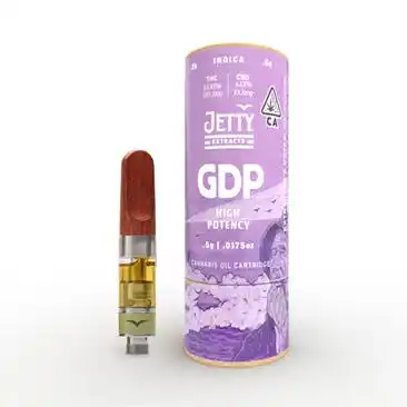 Jetty-Half-GDP