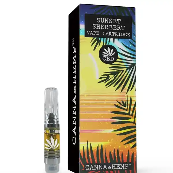 SUNSET_CART