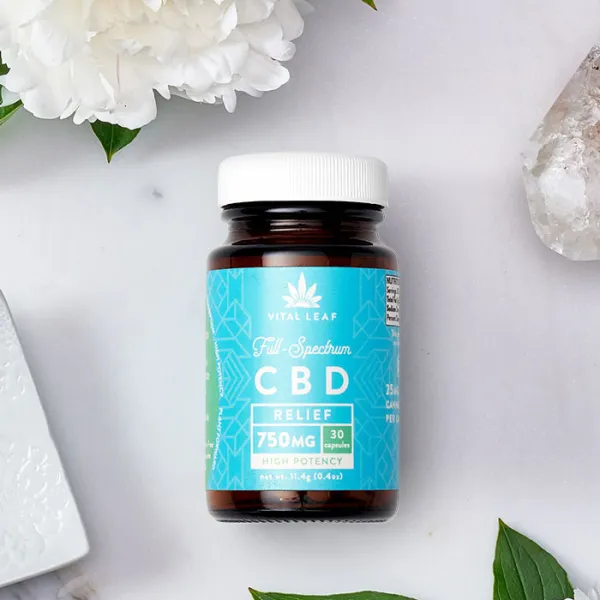 Tincture-Drops-Balm-Mood-Anxiety-Depression