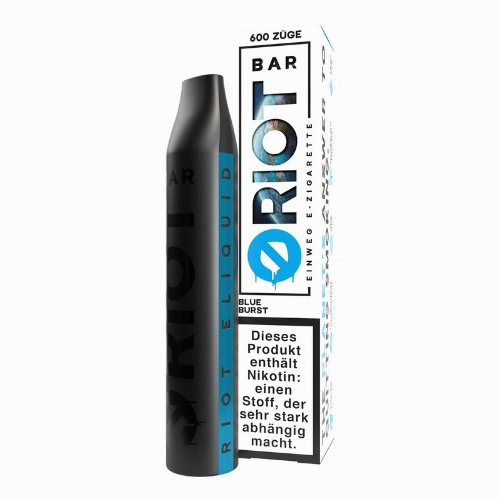 ab-riot-bar-vape-blue-burst-einweg-