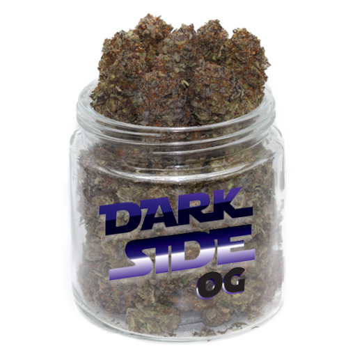 darkside2-jar