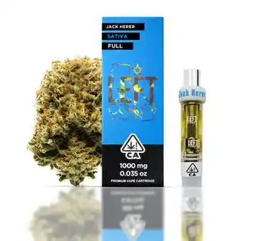 jack-herer