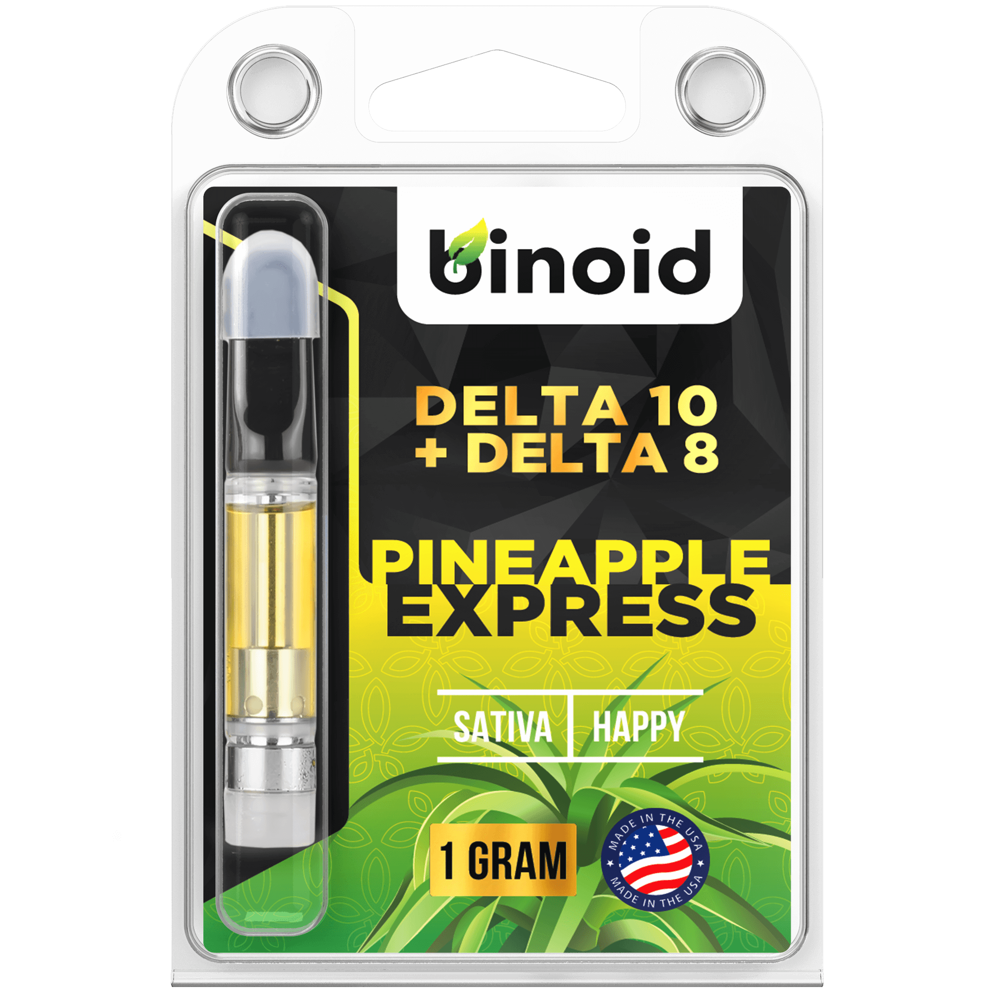 products-Delta-10-THC-Vape-Cartridge-Buy-Online-For-Sale-Best-Price-Pineapple-Express-Sativ