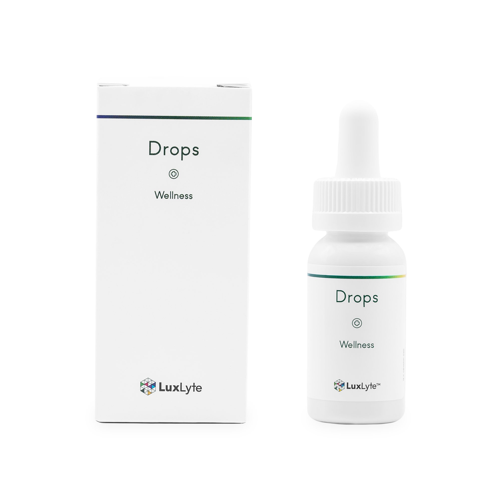 0-1-wellness-tincture-30ml-2.jpeg