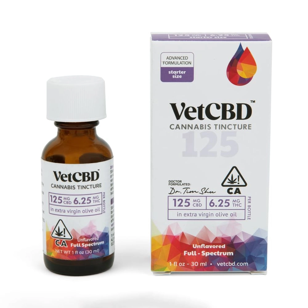 20-1-cbd-tincture-1oz-125mg-cbd-625mg-thc.webp