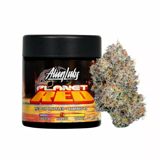 alien-labs-planet-red-h-35-grams.webp
