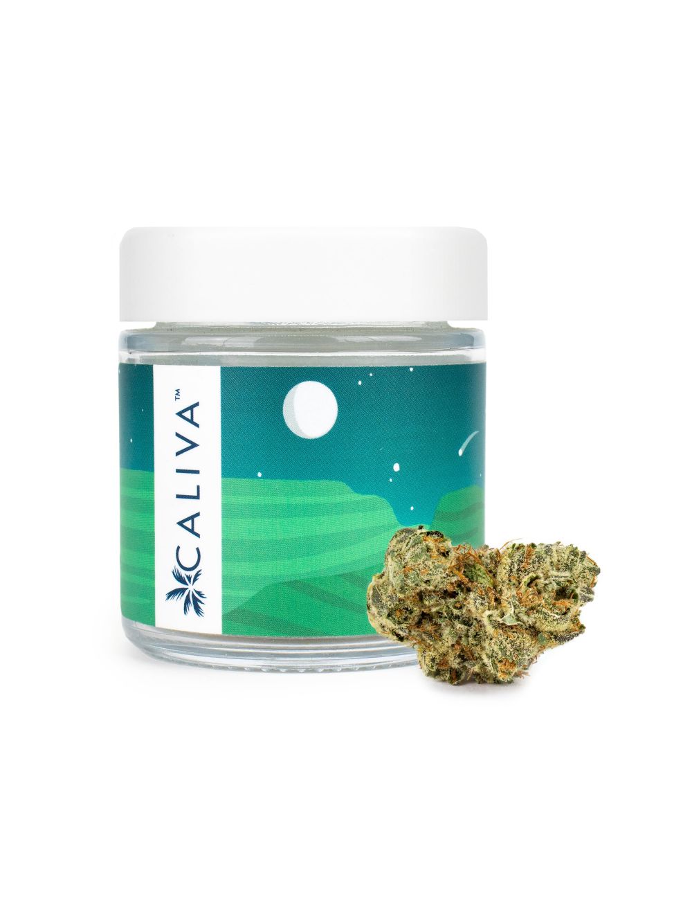 alien-og-eighth-caliva.jpg