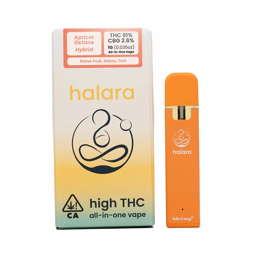 apricot-octane-1000mg-halara-high-thc-all-in-one.webp