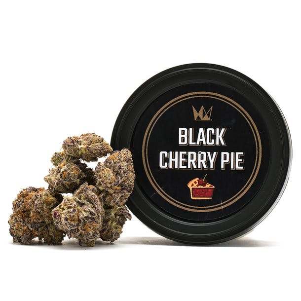 black-cherry-pie.jpg
