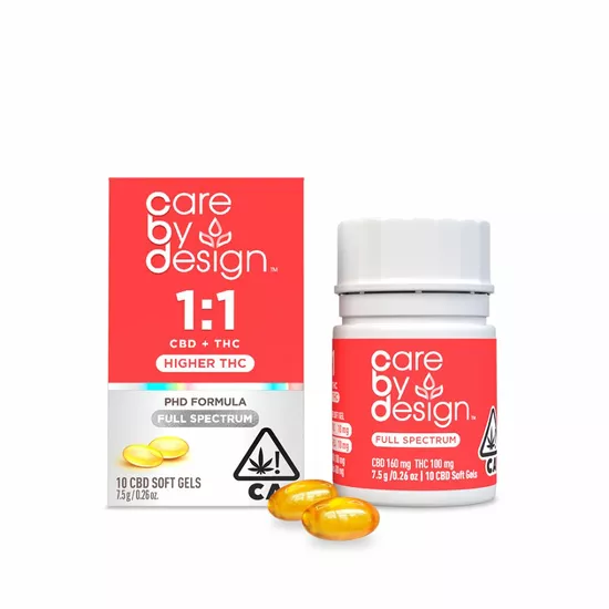 care-by-design-1-1-soft-gels-10-count.webp