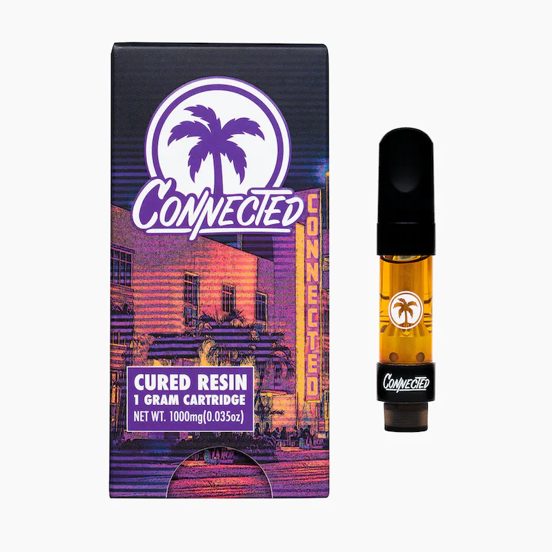 connected-cannabis-co-tropical-z-cured-resin-cartridge-10g.webp