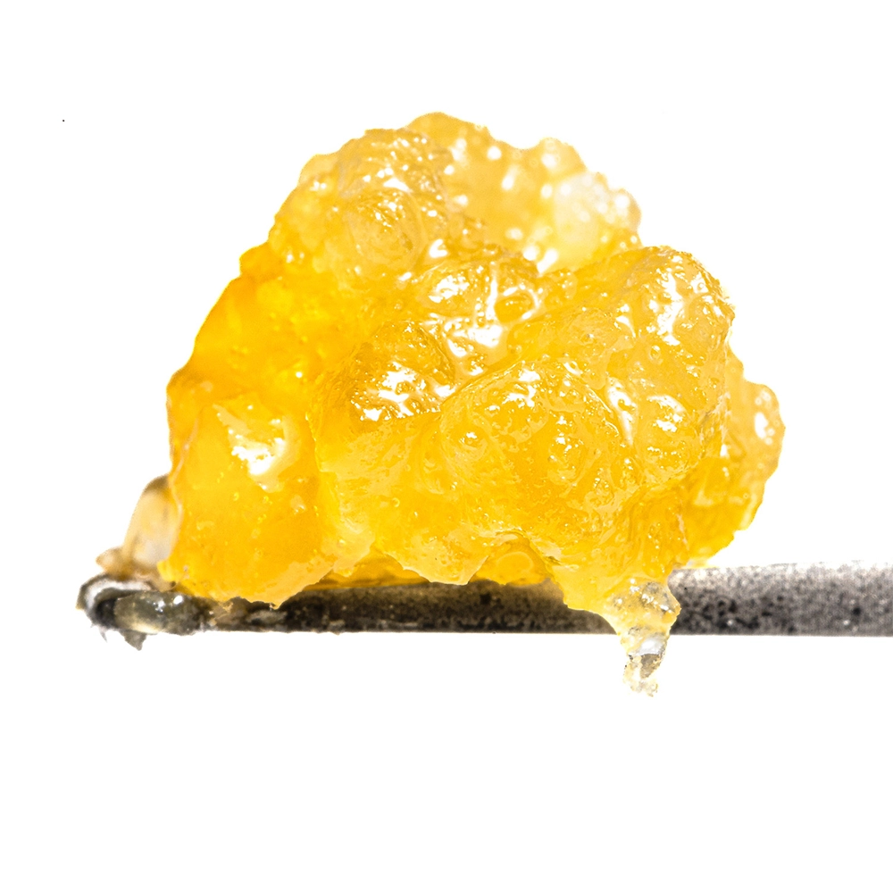 gas-og-live-resin-sugar-west-coast-cure-live-resin-sugar.webp