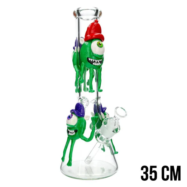 glass-bong-ice-bob-alien-green-35cm.webp