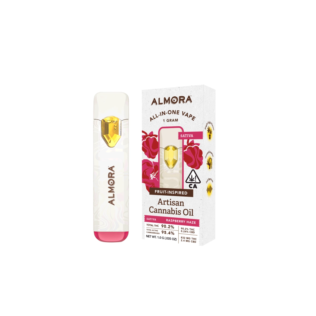 hibiscus-sunrise-1000mg-almora-100-fruit-live-resin-all-in-one.webp