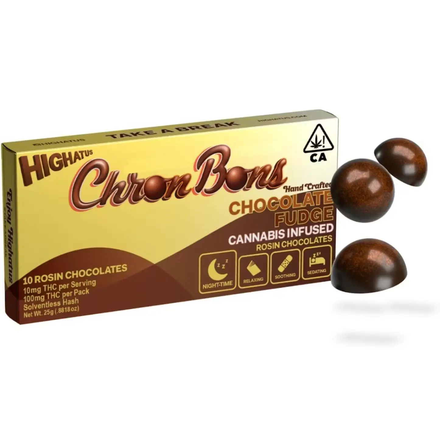 highatus-chronbons-mountain-walker-chocolate-fudge-rosin-infused-chocolates.webp