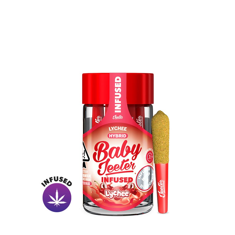 jeeter-baby-jeeters-lychee-5-pack-infused-prerolls-05g-each.jpg