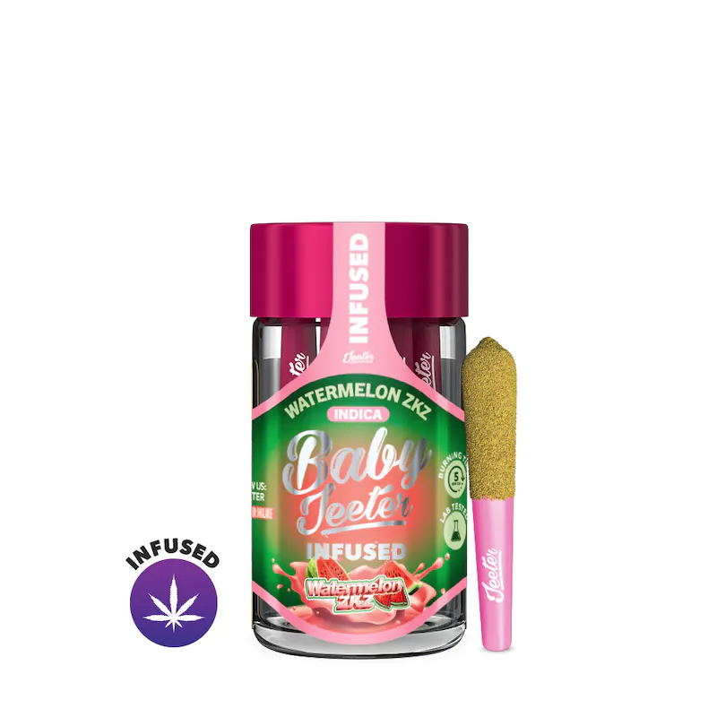 jeeter-baby-jeeters-watermelon-zkittlez-5-pack-infused-prerolls-05g-each.webp