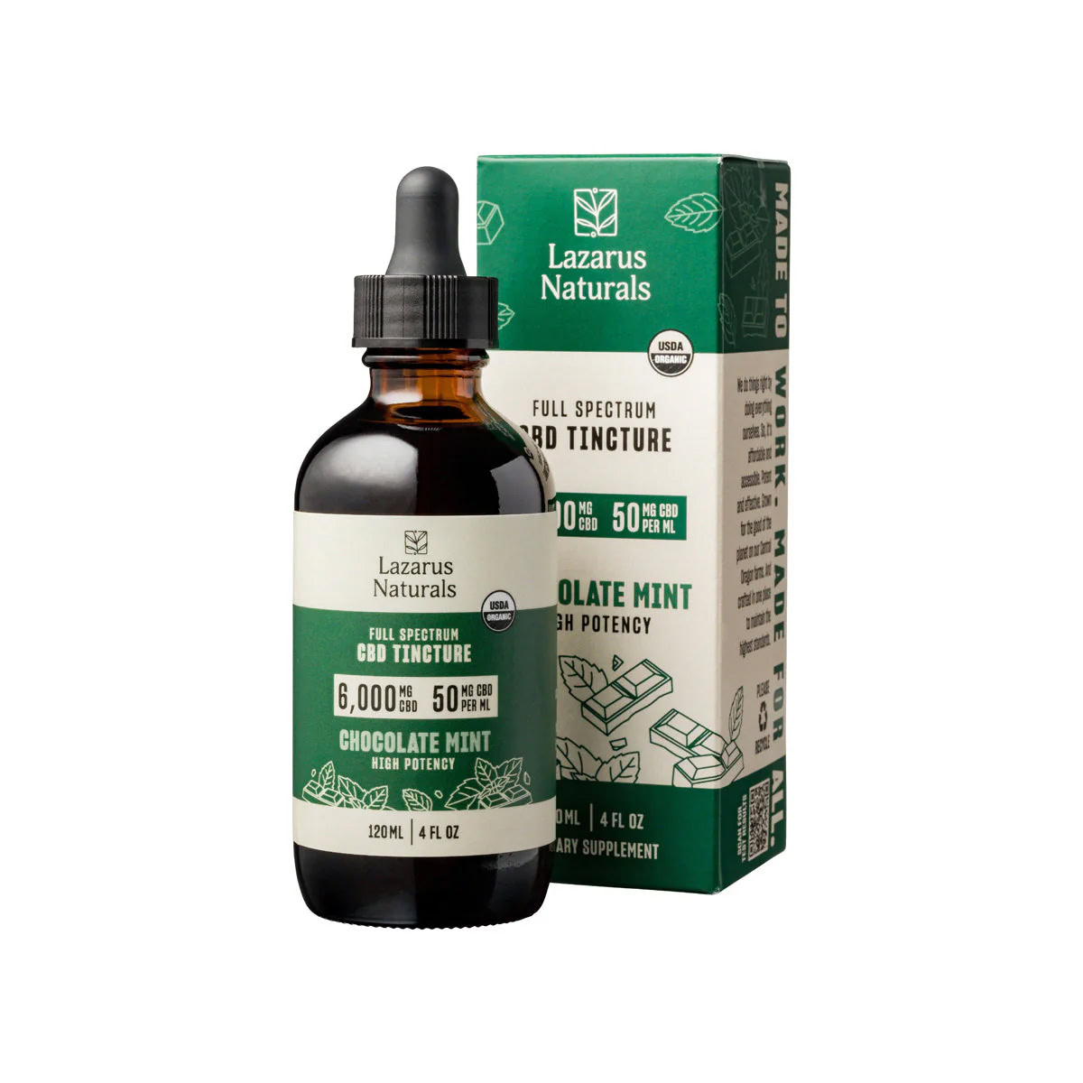 lazarus-naturals-chocolate-mint-flavored-high-potency-full-spectrum-cbd.jpg