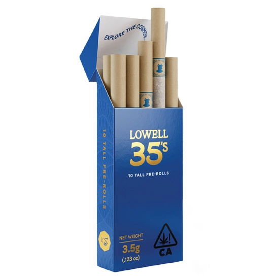 lowell-herb-co-stargazer-35s-i-pre-roll-pack.webp