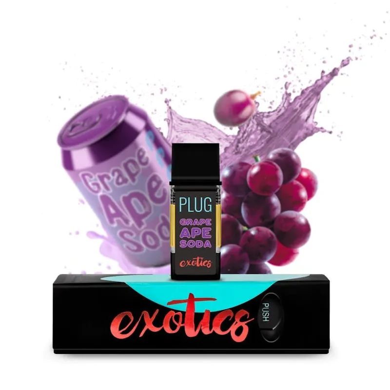 plugplay-plug-exotics-grape-ape-soda-pod-10g.webp