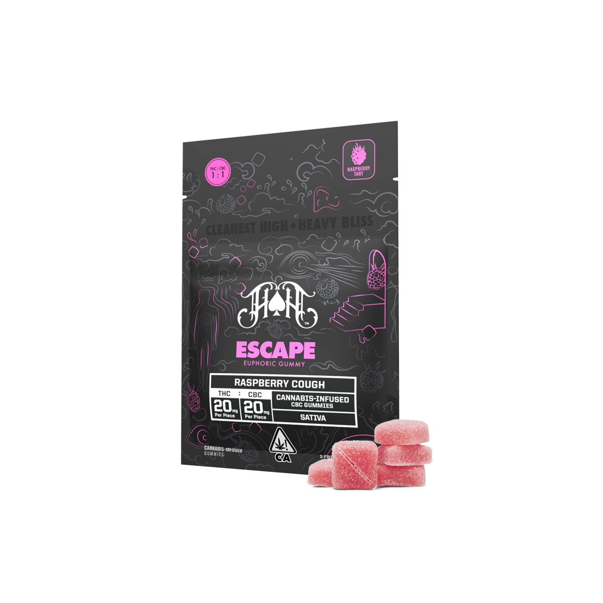 raspberry-cough-sativa-escape-rcs-cbc-euphoric-gummy.webp