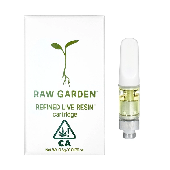 raw-garden-dosi-punch-i.webp