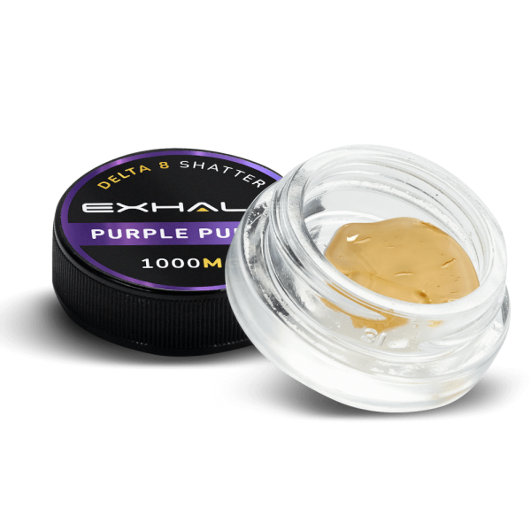 shatter-purple-punch.webp