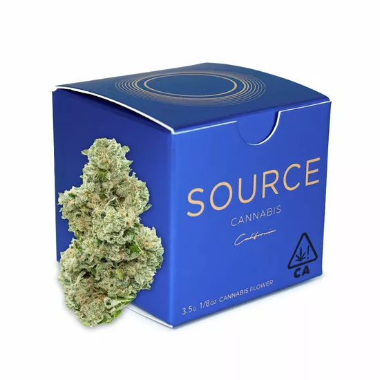 source-cannabis-d-33-ih-35-grams-1-8-ounce.webp