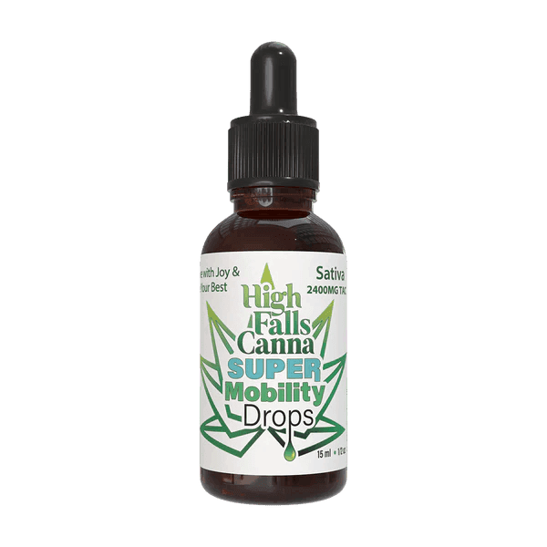 super-mobility-drops-tincture-1500mg-cbg-750mg-cbd-150mg-thc-high.png