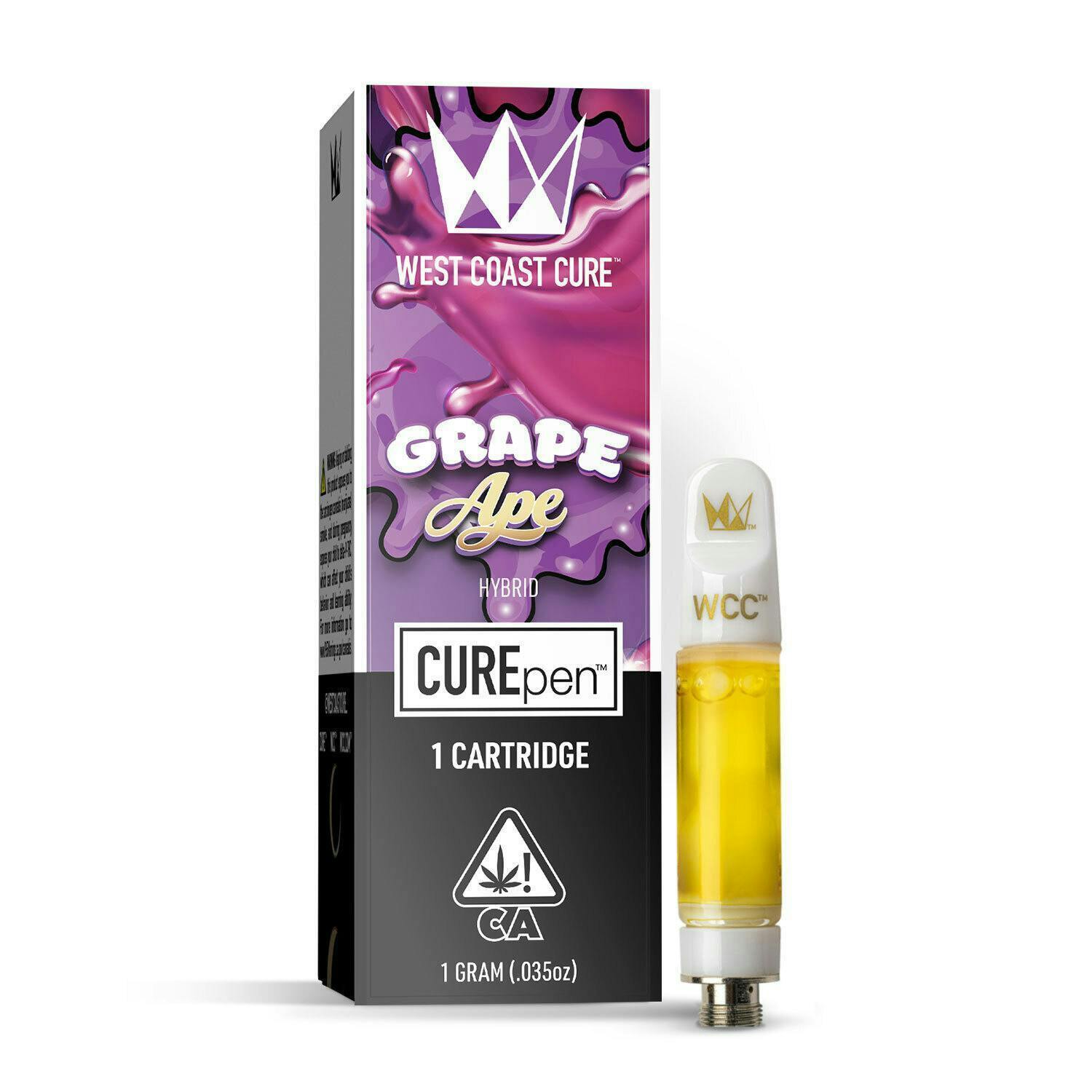west-coast-cure-grape-ape-curepen-cartridge-10g.jpg
